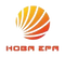 Нова Ера