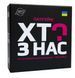 Хто з нас? NMG02556 фото 1