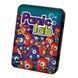 Паніка в лабораторії (Panic Lab) NMG01406 фото 1