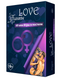LOVE Фанти: 69 або ігри у ліжку (рос) NMG00957 фото 1