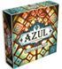 Azul: Stained Glass of Sintra (Азул. Вітражі Сінтри) NMG02807 фото 1
