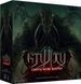 Ктулху: Смерть Може Вмерти (Cthulhu: Death May Die) NMG02657 фото 1