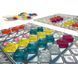 Azul: Stained Glass of Sintra (Азул. Вітражі Сінтри) NMG02807 фото 3