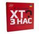 Хто з нас? ХОТ! NMG02557 фото 1