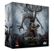 Відьмак. Старий світ (The Witcher: Old World) NMG03057 фото 1