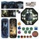 Ктулху: Смерть Може Вмерти (Cthulhu: Death May Die) NMG02657 фото 8
