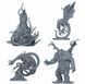Ктулху: Смерть Може Вмерти (Cthulhu: Death May Die) NMG02657 фото 5