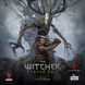 Відьмак. Старий світ (The Witcher: Old World) NMG03057 фото 2
