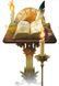 Книга магії (SpellBook) NMG02658 фото 8