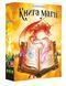 Книга магії (SpellBook) NMG02658 фото 1