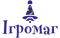 Ігромаг