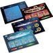 Капітан Сонар (Captain Sonar) NMG02359 фото 2
