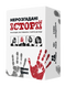 Нерозгадані історії NMG03910 фото 1