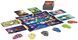 Dixit: Disney Edition (Діксіт: Дісней) NMG02960 фото 7