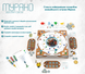 Мурано: Володарі світла (Murano: Light Masters) NMG01460 фото 2