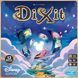 Dixit: Disney Edition (Діксіт: Дісней) NMG02960 фото 2