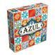 Азул (Azul) NMG01110 фото 1