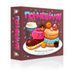 Пончевілля (Go Nuts for Donuts) NMG01411 фото 1