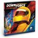 Downforce: Danger Circuit (Формула Швидкості: Небезпечні траси) NMG02661 фото 1