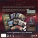 Дюна. Імперіум - Династії (Dune: Imperium &ndash; Bloodlines) NMG03963 фото 5