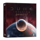 Дюна. Імперіум - Династії (Dune: Imperium &ndash; Bloodlines) NMG03963 фото 1