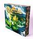 Кецаль (Quetzal) NMG01262 фото 2