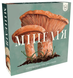 Міцелія (Mycelia) NMG03824 фото 1