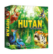 HUTAN: Життя в тропіках (HUTAN: Life in the Rainforest) NMG03964 фото 1