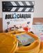 Камера! Мотор! Гра про Кіновиробництво (Roll Camera!: The Filmmaking) NMG01963 фото 10