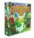 У пошуках Ельдорадо (The Quest for El Dorado) NMG02613 фото 1