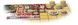 Печворк. Український фольклор (Patchwork) NMG01148_ukr фото 3