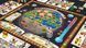 Тераформування Марса (Terraforming Mars) NMG01113 фото 7