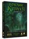Поклик Ктулху. Базовий набір (Call of Cthulhu Starter Set) NMG02714 фото 1