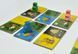 Kingdomino. Доміношне королівство NMG01029 фото 6
