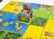 Kingdomino. Доміношне королівство NMG01029 фото 5