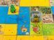 Kingdomino. Доміношне королівство NMG01029 фото 3