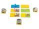 Kingdomino. Доміношне королівство NMG01029 фото 4