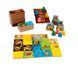 Kingdomino. Доміношне королівство NMG01029 фото 2