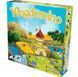 Kingdomino. Доміношне королівство NMG01029 фото 1