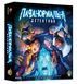 Паранормальні детективи (Paranormal Detectives) NMG02565 фото 1