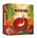 Борщ (Borshch) NMG03065 фото 1