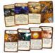 Прадавній жах (Eldritch Horror) NMG02415 фото 3