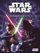 Зоряні війни. Колодобудівна гра (Star Wars: The Deckbuilding Game) NMG02966 фото 2