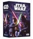 Зоряні війни. Колодобудівна гра (Star Wars: The Deckbuilding Game) NMG02966 фото 1
