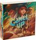 Camel Up (Second Edition) (Верблюди, вперед 2.0) NMG02316 фото 1