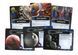 Зоряні війни. Колодобудівна гра (Star Wars: The Deckbuilding Game) NMG02966 фото 5
