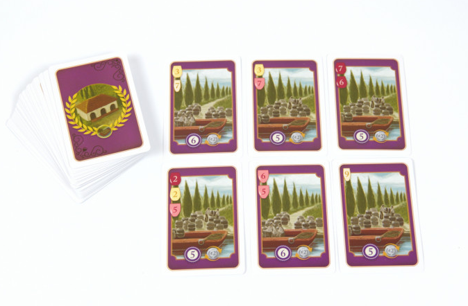 Виноробство. Основне видання (Viticulture. Essential Edition) NMG01217 фото