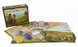 Виноробство. Основне видання (Viticulture. Essential Edition) NMG01217 фото 3