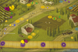 Виноробство. Основне видання (Viticulture. Essential Edition) NMG01217 фото 8