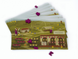 Виноробство. Основне видання (Viticulture. Essential Edition) NMG01217 фото 11